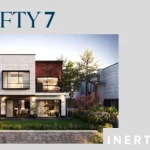 كمبوند-فيفتي-7-اكتوبر