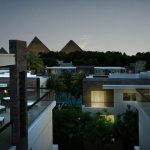 كمبوند-كمبوند-ويست-هيلز-6